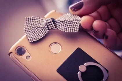 Kasino Heroes Apl Mudah Alih